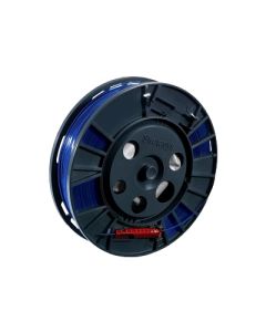 Stratasys uPrint P430XL ABS-Blue