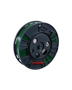 Stratasys uPrint P430XL ABS-Olive Green