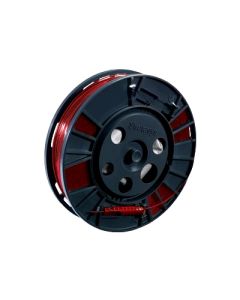 Stratasys uPrint P430XL ABS-Red