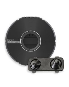UltiMaker Precision PC-ABS FR Black