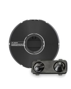 Ultimaker Precision PC-ABS