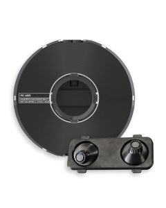 UltiMaker Precision PC-ABS Black
