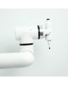 myCobot Pro Pen Holder