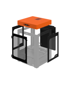 Arco PentaShield Printer Enclosure