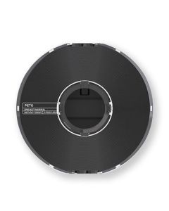 UltiMaker Speciality PETG for Method - Black