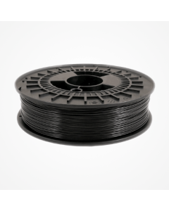 Recreus PETG - Black