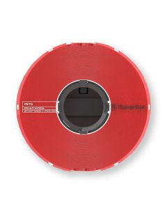 UltiMaker Speciality PETG for Method - Red