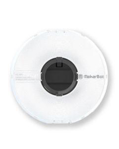 UltiMaker Speciality PETG