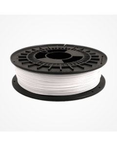 Recreus PETG - White
