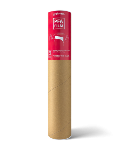 Phrozen PFA (nFEP) Film - Mega 8K 450*280