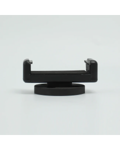 myCobot Pro Phone Holder