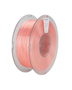 Kexcelled K5 PLA SILK Pink - 1KG