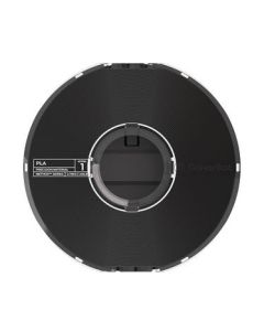 UltiMaker Precision PLA - Black
