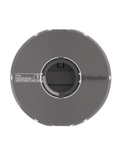 UltiMaker Precision PLA - Cool Grey