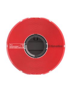 UltiMaker Precision PLA - Red