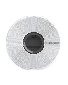 UltiMaker Precision PLA - White