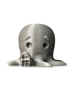 UltiMaker True Color PLA Filament-Cool Grey-Large