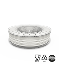 PP3D Polypropylene Filament