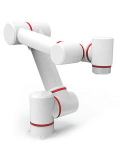 Elephant Robotics P Series - Industrial 6 Axis Robotic Arm