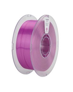 Kexcelled K5 PLA SILK Purple - 1KG