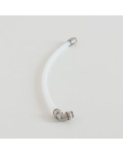 WASP Teflon Tube Fitting