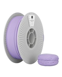 Kexcelled K5M PLA 1KG - Matte Rattan Purple