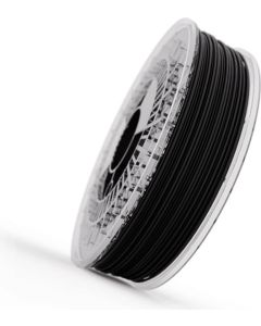 PP3D Polypropalene Filament - Black