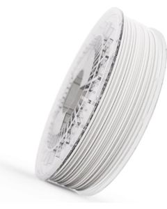 PP3D Polypropalene Filament - Natural