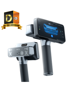 EinScan Rigil Lite 3D Scanner