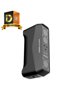 EinStar Rockit 3D Scanner