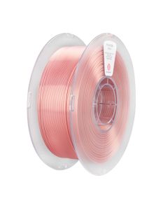 Kexcelled K5 PLA SILK Rose red - 1KG