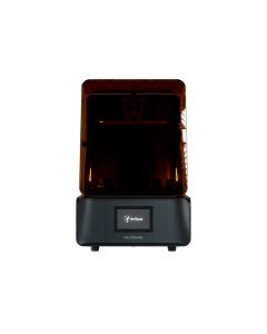 HeyGears UltraCraft Reflex RS