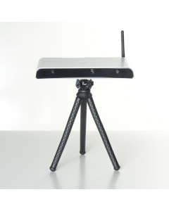 Matter and Form THREE 3D Scanner for automation and inspection