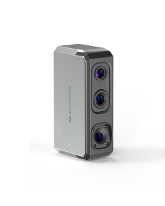 3DMakerpro Seal High-Precision 3D Scanner