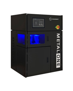 Sharebot MetalONE