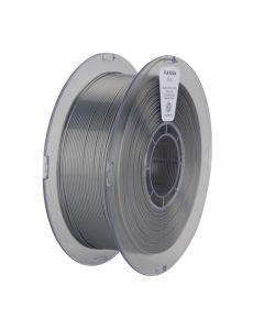 Kexcelled K5 PLA SILK Silver - 1KG