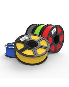 UltiMaker Sketch PLA-5 Pack