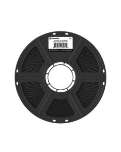 UltiMaker Sketch PLA-Black