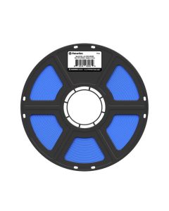 UltiMaker Sketch PLA-Blue