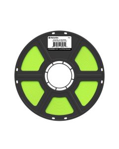 UltiMaker Sketch PLA-Green