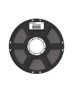 UltiMaker Sketch PLA-Grey