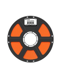 UltiMaker Sketch PLA-Orange