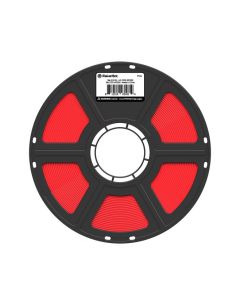 Ultimaker Sketch PLA