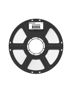 UltiMaker Sketch PLA-White