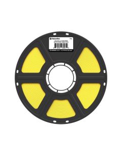 UltiMaker Sketch PLA-Yellow