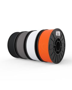 UltiMaker Sketch Tough PLA-4 Pack