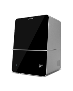 Phrozen Sonic CS+
