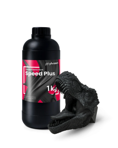 Phrozen Speed PLUS Resin - Black