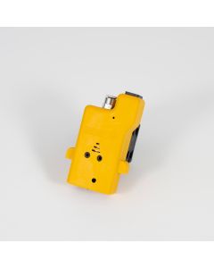 WASP SPITFIRE X Extruder