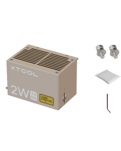 xTool S1 Infrared Module